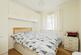 Additional image 10 of Heslop Court, Worksop