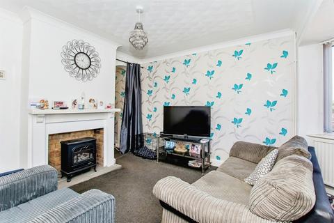 2 bedroom detached bungalow for sale, Beatrice Road, Wisbech