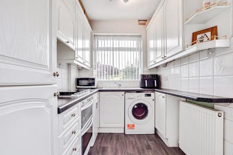 3 bedroom semi-detached house for sale, Ullswater Avenue, Dewsbury