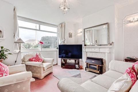 3 bedroom semi-detached house for sale, Ullswater Avenue, Dewsbury