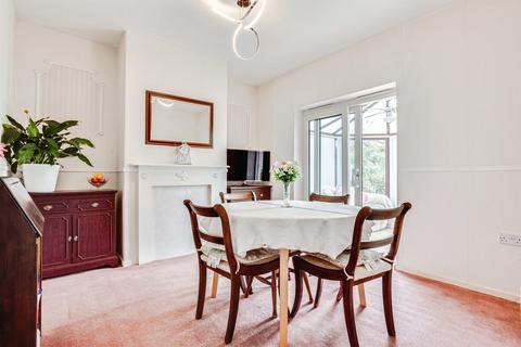 3 bedroom semi-detached house for sale, Ullswater Avenue, Dewsbury