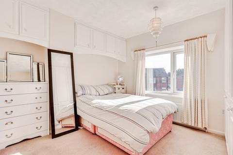 3 bedroom semi-detached house for sale, Ullswater Avenue, Dewsbury