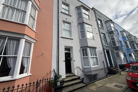 undefined, Victoria Street, Tenby, Pembrokeshire, SA70