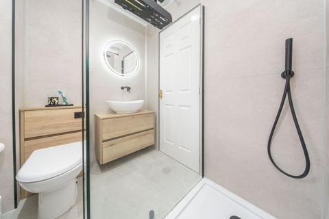 3 bedroom detached house for sale, Gillespie Place, Bathgate EH48