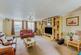 Ixworth Close, Northampton photo 4