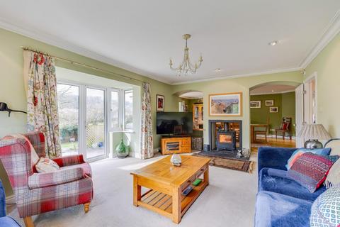 undefined, The Meadows, Port Road, Wenvoe, CF5 6DF