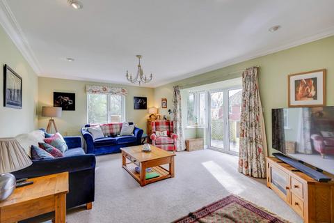undefined, The Meadows, Port Road, Wenvoe, CF5 6DF