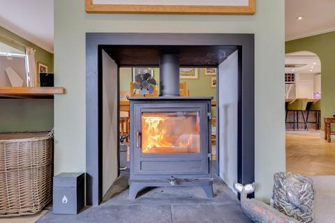 undefined, The Meadows, Port Road, Wenvoe, CF5 6DF