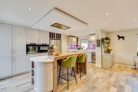 undefined, The Meadows, Port Road, Wenvoe, CF5 6DF