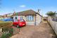 Philmead Road, Benfleet