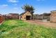 Additional image 11 of Philmead Road, Benfleet