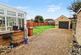 Additional image 12 of Philmead Road, Benfleet