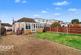 Additional image 13 of Philmead Road, Benfleet