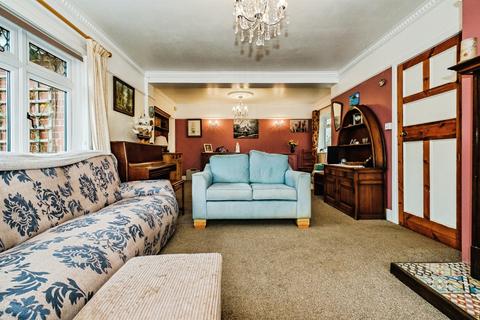 5 bedroom detached house for sale, Bramble Lane, Worthing