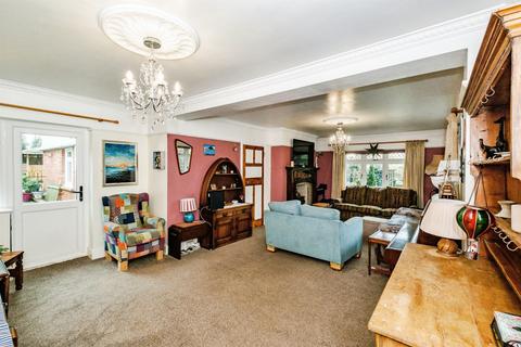 5 bedroom detached house for sale, Bramble Lane, Worthing
