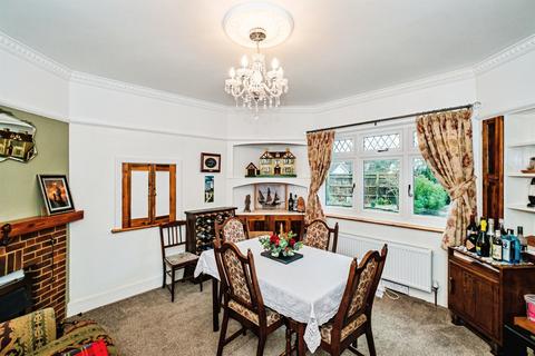 5 bedroom detached house for sale, Bramble Lane, Worthing
