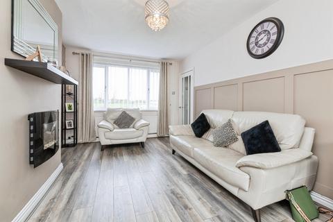 undefined, Callander Road, Hartlepool