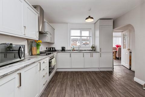 undefined, Callander Road, Hartlepool