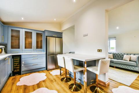 2 bedroom park home for sale, Feoffee Common Lane, Barmby Moor, York