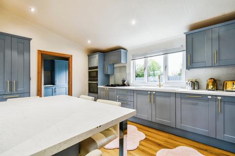 2 bedroom park home for sale, Feoffee Common Lane, Barmby Moor, York