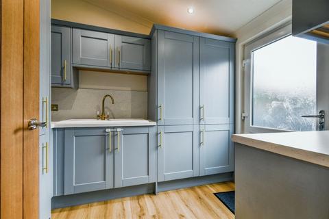2 bedroom park home for sale, Feoffee Common Lane, Barmby Moor, York