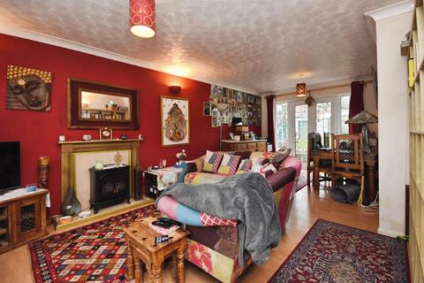5 bedroom detached house for sale, Augustus Close, HAVERHILL