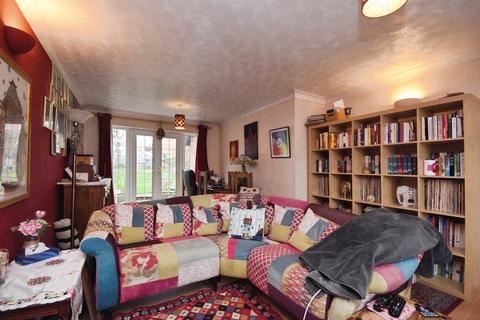 5 bedroom detached house for sale, Augustus Close, HAVERHILL