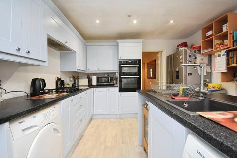 5 bedroom detached house for sale, Augustus Close, HAVERHILL