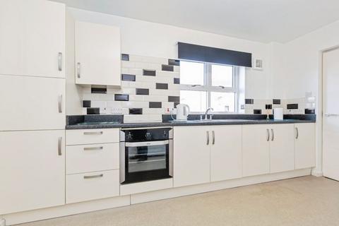 undefined, Millpool Close, Hartlepool