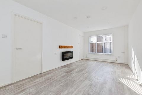 undefined, Millpool Close, Hartlepool
