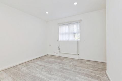 undefined, Millpool Close, Hartlepool