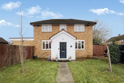 undefined, Stretton Way, Borehamwood WD6