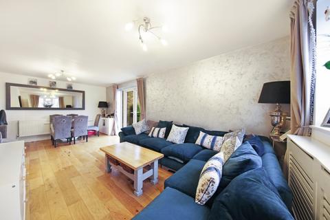 undefined, Stretton Way, Borehamwood WD6