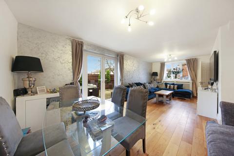 undefined, Stretton Way, Borehamwood WD6