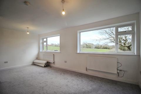 3 bedroom bungalow for sale, Beatty Drive, Cheshire CW12