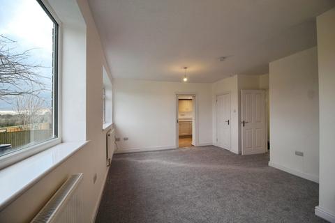 3 bedroom bungalow for sale, Beatty Drive, Cheshire CW12