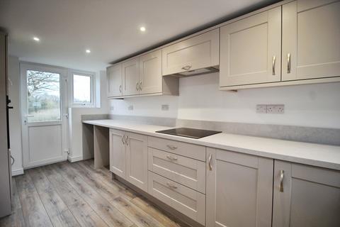 3 bedroom bungalow for sale, Beatty Drive, Cheshire CW12