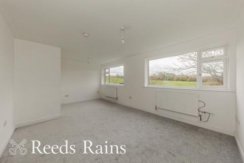 3 bedroom bungalow for sale, Beatty Drive, Cheshire CW12