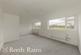 Beatty Drive, Cheshire CW12 photo 4