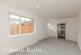 Beatty Drive, Cheshire CW12 photo 5