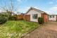 Beatty Drive, Cheshire CW12