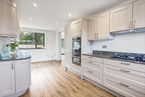 undefined, Mill Lane, Crawley RH10