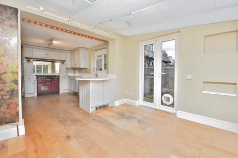 undefined, Thornfield Road, Herts CM23