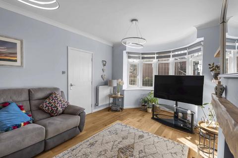 4 bedroom detached house for sale, Elwood, Harlow CM17