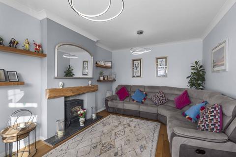 4 bedroom detached house for sale, Elwood, Harlow CM17