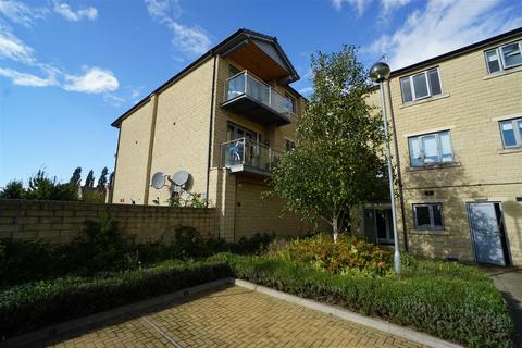 undefined, Heritage Court, Rotherham Road, Sheffield, South Yorkshire
