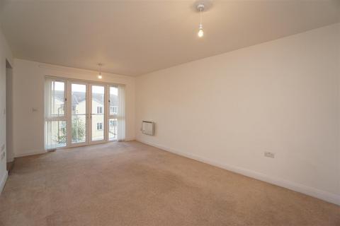 undefined, Heritage Court, Rotherham Road, Sheffield, South Yorkshire