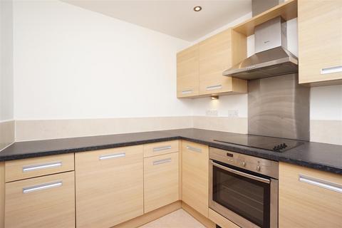 undefined, Heritage Court, Rotherham Road, Sheffield, South Yorkshire