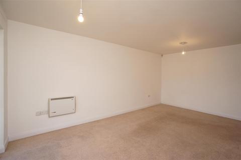 undefined, Heritage Court, Rotherham Road, Sheffield, South Yorkshire