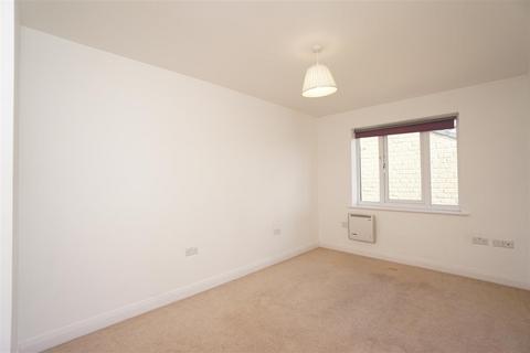 undefined, Heritage Court, Rotherham Road, Sheffield, South Yorkshire